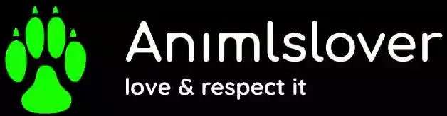 animlslover logo